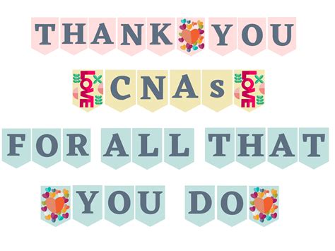 cnas davao|TO ALL CLIENTS. .